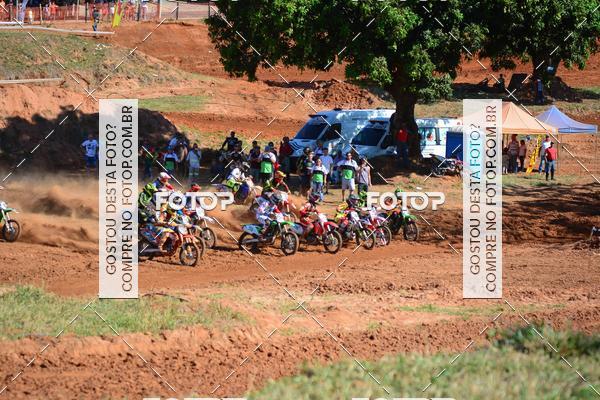 Buy your photos of the eventCopa Master Motos - MXnaveia on Fotop