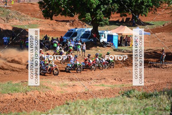 Buy your photos of the eventCopa Master Motos - MXnaveia on Fotop