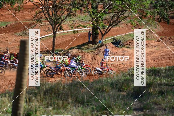 Buy your photos of the eventCopa Master Motos - MXnaveia on Fotop