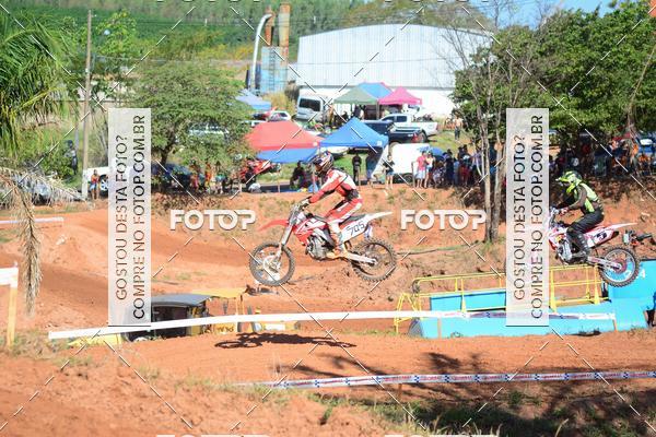 Buy your photos of the eventCopa Master Motos - MXnaveia on Fotop