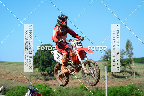 Buy your photos of the eventCopa Master Motos - MXnaveia on Fotop