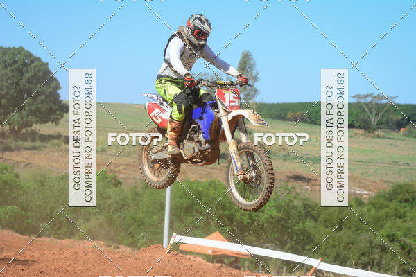 Buy your photos of the eventCopa Master Motos - MXnaveia on Fotop