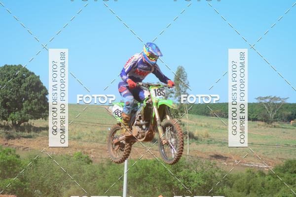 Buy your photos of the eventCopa Master Motos - MXnaveia on Fotop