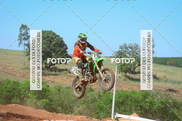 Buy your photos of the eventCopa Master Motos - MXnaveia on Fotop