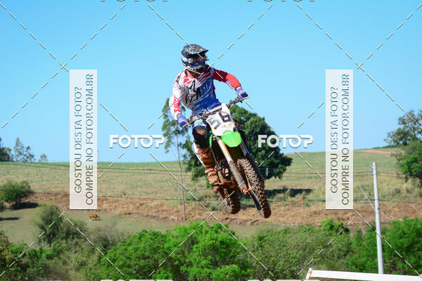 Buy your photos of the eventCopa Master Motos - MXnaveia on Fotop