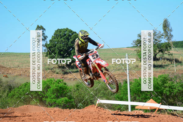 Buy your photos of the eventCopa Master Motos - MXnaveia on Fotop