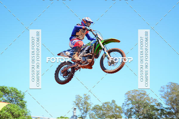 Buy your photos of the eventCopa Master Motos - MXnaveia on Fotop