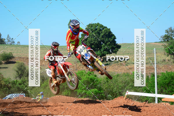 Buy your photos of the eventCopa Master Motos - MXnaveia on Fotop