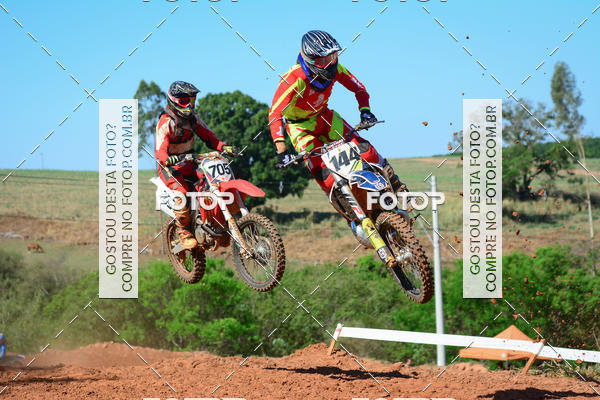 Buy your photos of the eventCopa Master Motos - MXnaveia on Fotop