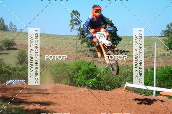 Buy your photos of the eventCopa Master Motos - MXnaveia on Fotop