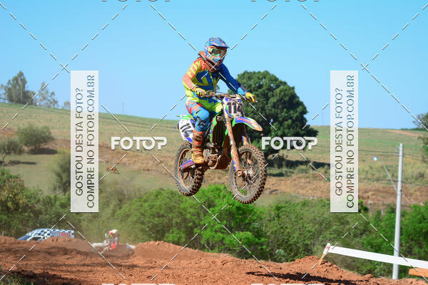 Buy your photos of the eventCopa Master Motos - MXnaveia on Fotop