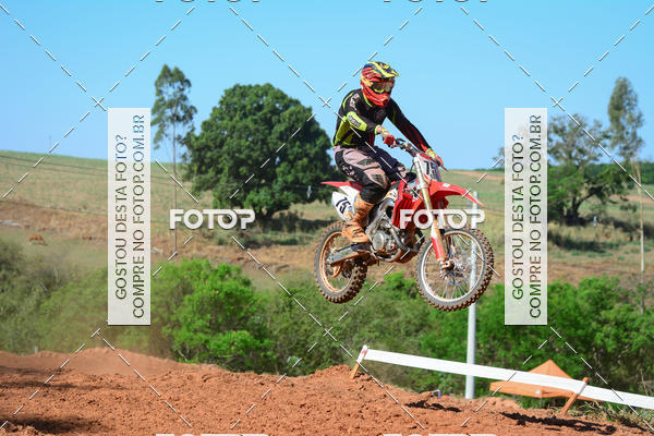 Buy your photos of the eventCopa Master Motos - MXnaveia on Fotop