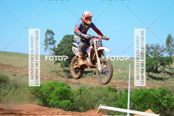 Buy your photos of the eventCopa Master Motos - MXnaveia on Fotop