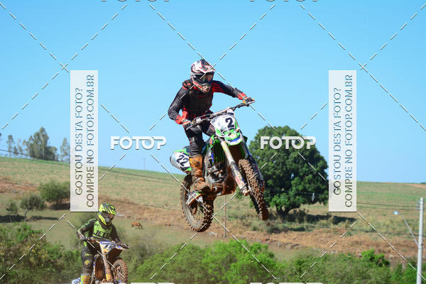 Buy your photos of the eventCopa Master Motos - MXnaveia on Fotop