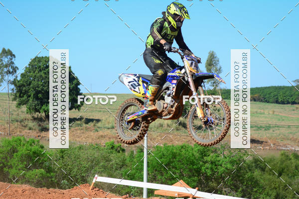 Buy your photos of the eventCopa Master Motos - MXnaveia on Fotop