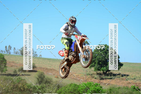 Buy your photos of the eventCopa Master Motos - MXnaveia on Fotop