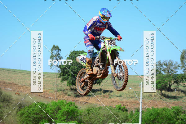 Buy your photos of the eventCopa Master Motos - MXnaveia on Fotop