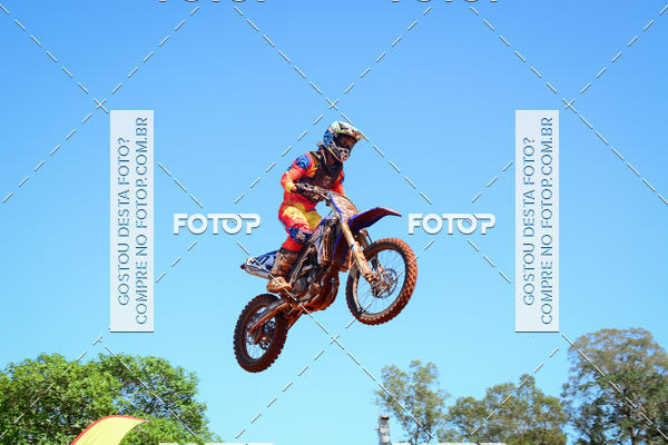Buy your photos of the eventCopa Master Motos - MXnaveia on Fotop