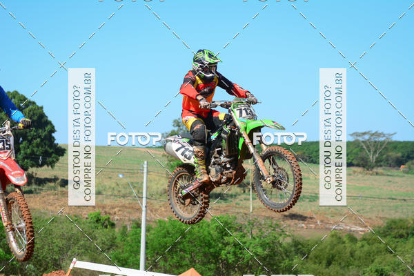 Buy your photos of the eventCopa Master Motos - MXnaveia on Fotop
