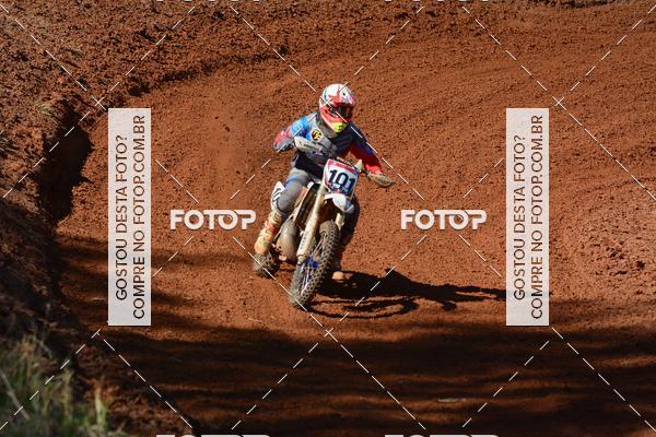 Buy your photos of the eventCopa Master Motos - MXnaveia on Fotop