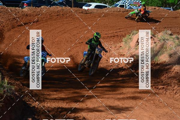 Buy your photos of the eventCopa Master Motos - MXnaveia on Fotop