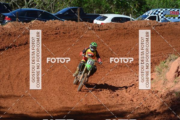 Buy your photos of the eventCopa Master Motos - MXnaveia on Fotop
