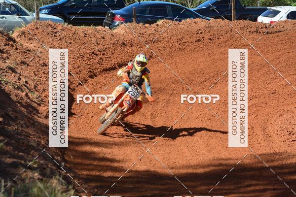 Buy your photos of the eventCopa Master Motos - MXnaveia on Fotop