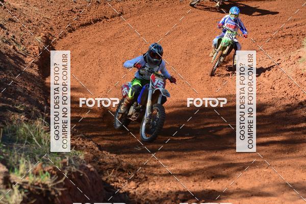 Buy your photos of the eventCopa Master Motos - MXnaveia on Fotop