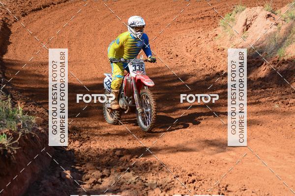 Buy your photos of the eventCopa Master Motos - MXnaveia on Fotop