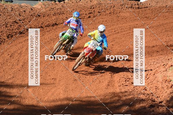 Buy your photos of the eventCopa Master Motos - MXnaveia on Fotop
