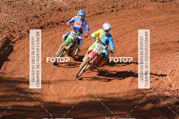 Buy your photos of the eventCopa Master Motos - MXnaveia on Fotop