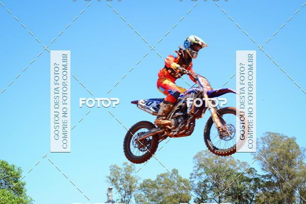 Buy your photos of the eventCopa Master Motos - MXnaveia on Fotop