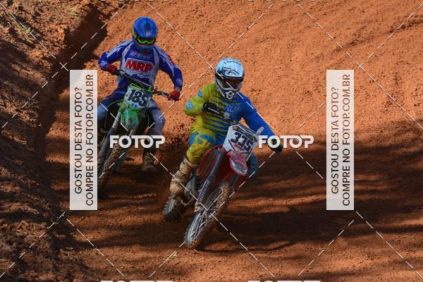 Buy your photos of the eventCopa Master Motos - MXnaveia on Fotop