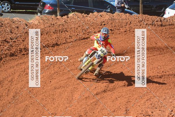 Buy your photos of the eventCopa Master Motos - MXnaveia on Fotop