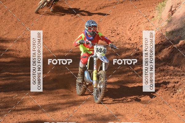 Buy your photos of the eventCopa Master Motos - MXnaveia on Fotop