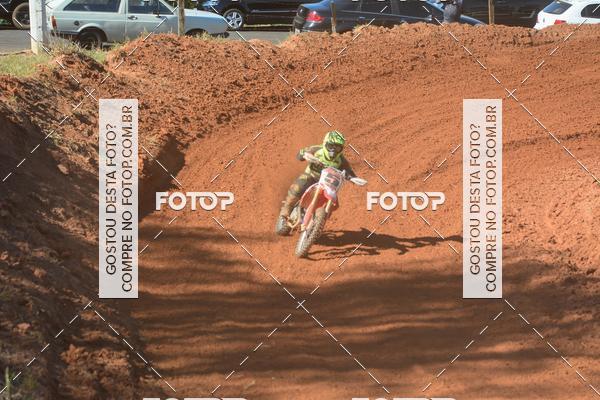 Buy your photos of the eventCopa Master Motos - MXnaveia on Fotop