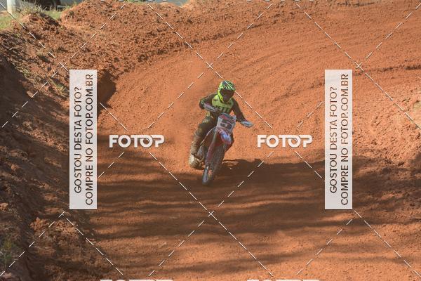Buy your photos of the eventCopa Master Motos - MXnaveia on Fotop