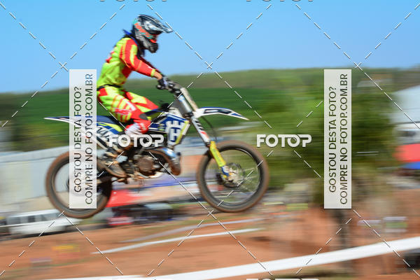 Buy your photos of the eventCopa Master Motos - MXnaveia on Fotop