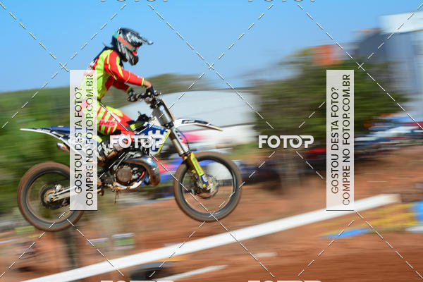 Buy your photos of the eventCopa Master Motos - MXnaveia on Fotop