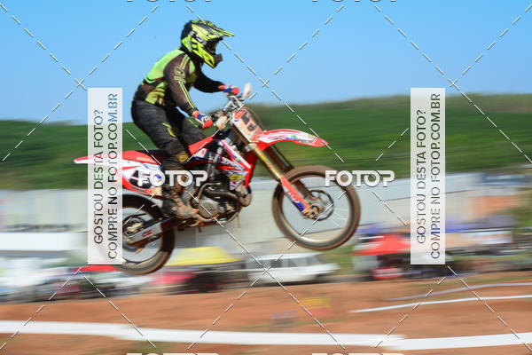 Buy your photos of the eventCopa Master Motos - MXnaveia on Fotop