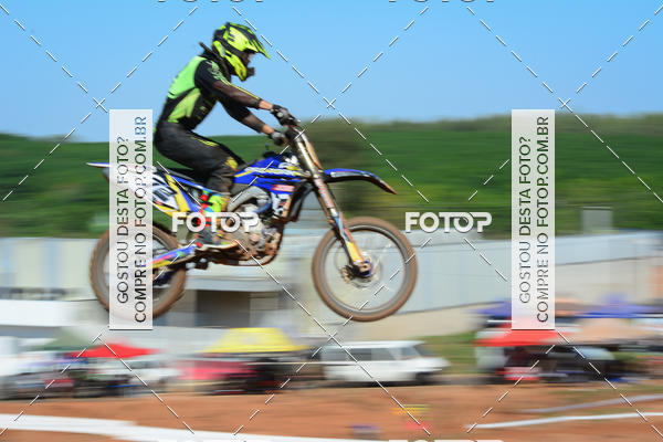 Buy your photos of the eventCopa Master Motos - MXnaveia on Fotop