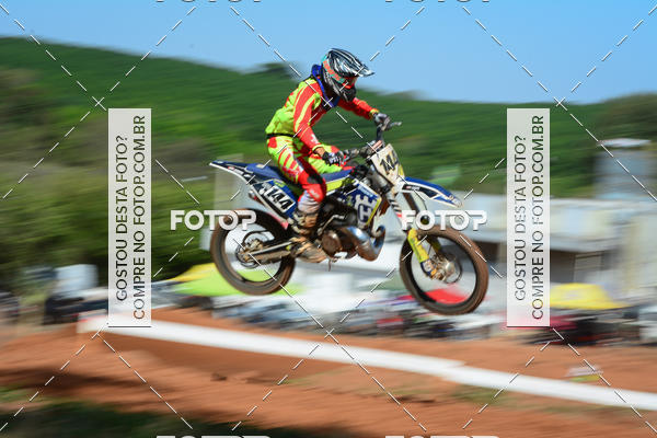 Buy your photos of the eventCopa Master Motos - MXnaveia on Fotop