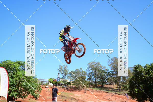 Buy your photos of the eventCopa Master Motos - MXnaveia on Fotop