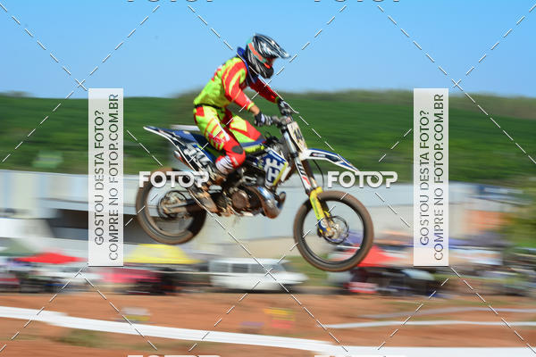 Buy your photos of the eventCopa Master Motos - MXnaveia on Fotop