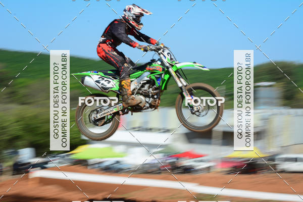 Buy your photos of the eventCopa Master Motos - MXnaveia on Fotop