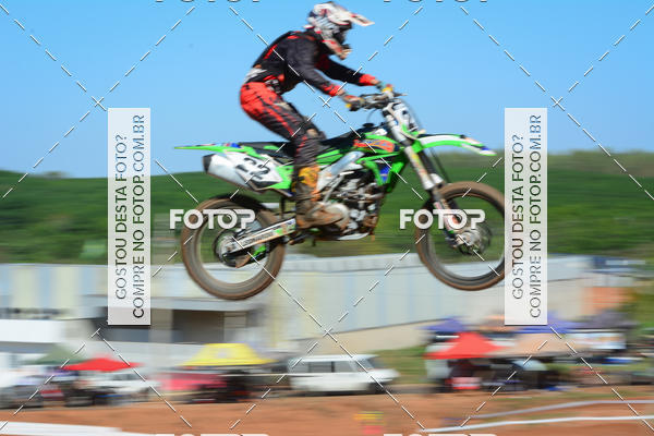 Buy your photos of the eventCopa Master Motos - MXnaveia on Fotop