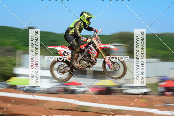 Buy your photos of the eventCopa Master Motos - MXnaveia on Fotop
