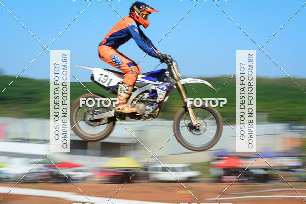 Buy your photos of the eventCopa Master Motos - MXnaveia on Fotop