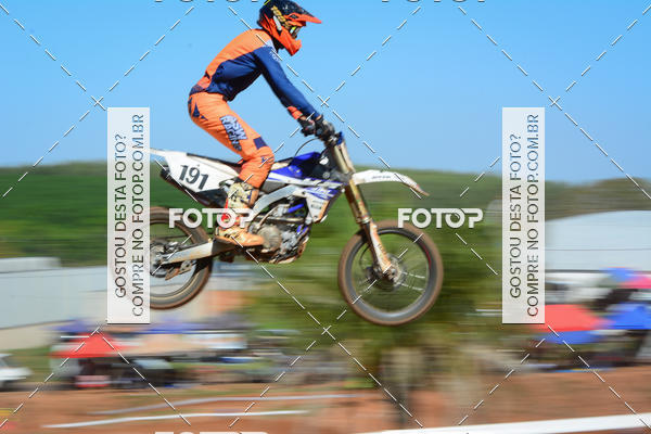Buy your photos of the eventCopa Master Motos - MXnaveia on Fotop