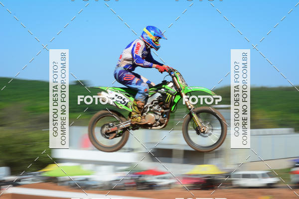 Buy your photos of the eventCopa Master Motos - MXnaveia on Fotop